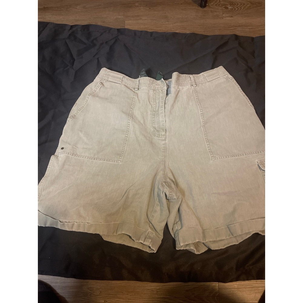 Shorts‎